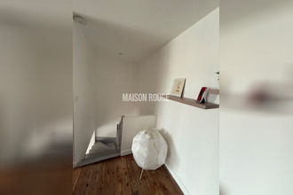  maison pleslin-trigavou 22490