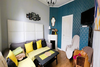  maison pleslin-trigavou 22490