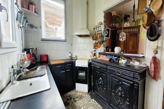  maison pleslin-trigavou 22490