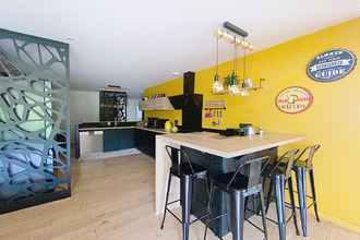  maison pleslin-trigavou 22490