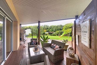  maison pleslin-trigavou 22490