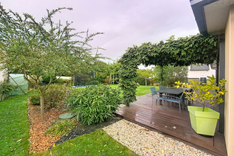  maison pleslin-trigavou 22490