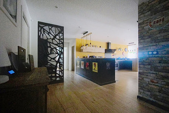  maison pleslin-trigavou 22490