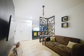  maison pleslin-trigavou 22490