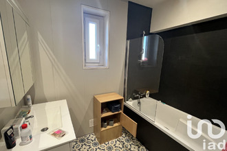  maison pleslin-trigavou 22490