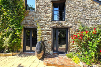  maison pleslin-trigavou 22490