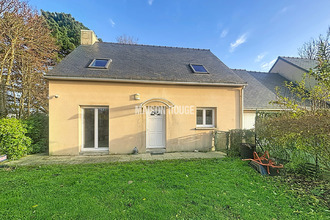  maison pleslin-trigavou 22490