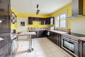  maison pleslin-trigavou 22490