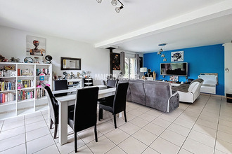  maison pleslin-trigavou 22490