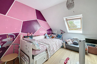  maison pleslin-trigavou 22490