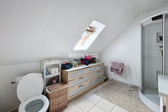  maison pleslin-trigavou 22490