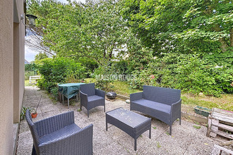  maison pleslin-trigavou 22490