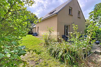  maison pleslin-trigavou 22490