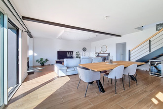  maison pleslin-trigavou 22490