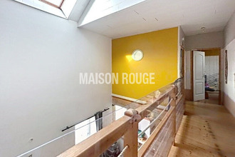  maison pleslin-trigavou 22490