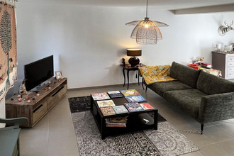  maison pleslin-trigavou 22490