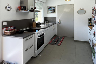  maison pleslin-trigavou 22490