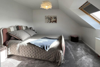  maison pleslin-trigavou 22490