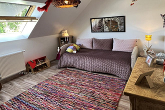  maison pleslin-trigavou 22490