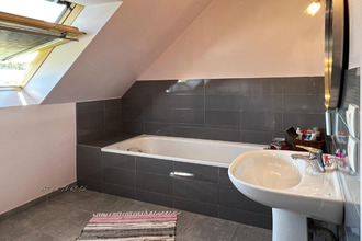  maison pleslin-trigavou 22490