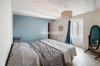  maison pleslin-trigavou 22490