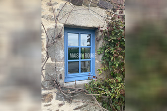  maison pleslin-trigavou 22490