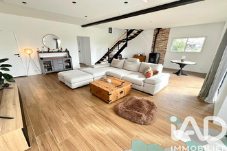  maison pleslin-trigavou 22490