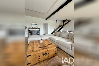  maison pleslin-trigavou 22490