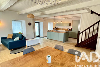  maison pleslin-trigavou 22490