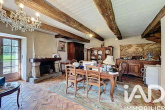  maison pleslin-trigavou 22490