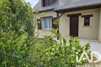  maison pleslin-trigavou 22490