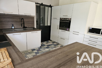  maison pleslin-trigavou 22490