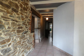  maison pleslin-trigavou 22490