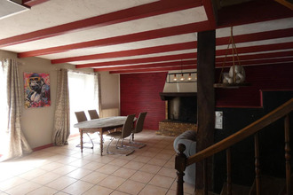  maison pleslin-trigavou 22490