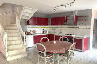  maison pleslin-trigavou 22490