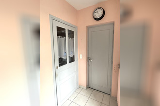  maison pleslin-trigavou 22490