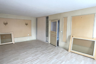  maison pleslin-trigavou 22490