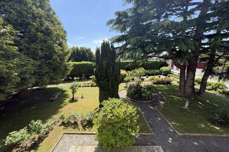  maison pleslin-trigavou 22490