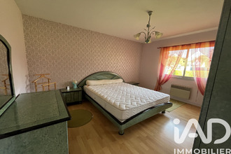  maison pleslin-trigavou 22490