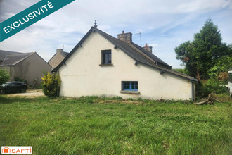  maison pleslin-trigavou 22490