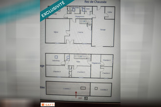  maison pleslin-trigavou 22490
