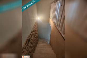  maison pleslin-trigavou 22490