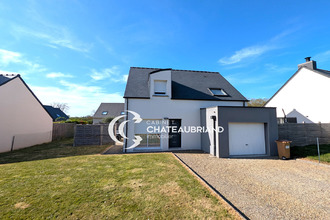  maison pleslin-trigavou 22490