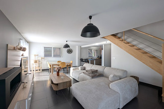  maison pleslin-trigavou 22490