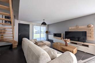  maison pleslin-trigavou 22490