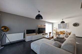 maison pleslin-trigavou 22490