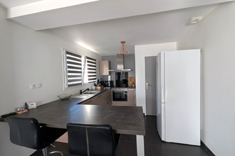  maison pleslin-trigavou 22490