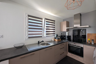  maison pleslin-trigavou 22490