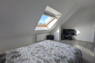  maison pleslin-trigavou 22490