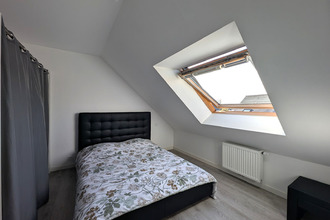  maison pleslin-trigavou 22490